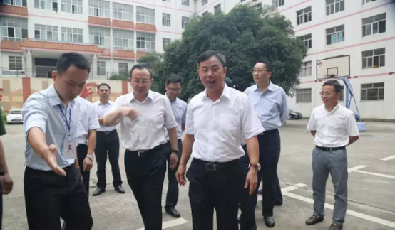 1464346928625969.png 圖層-1.png