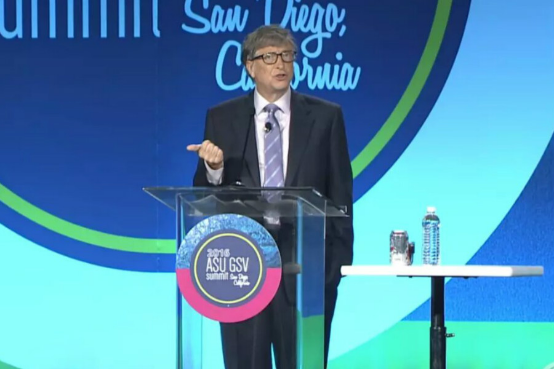 1464347692269485.png 圖層-1.png