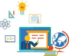 1464575517246790.png 矢量智能對(duì)2象.png