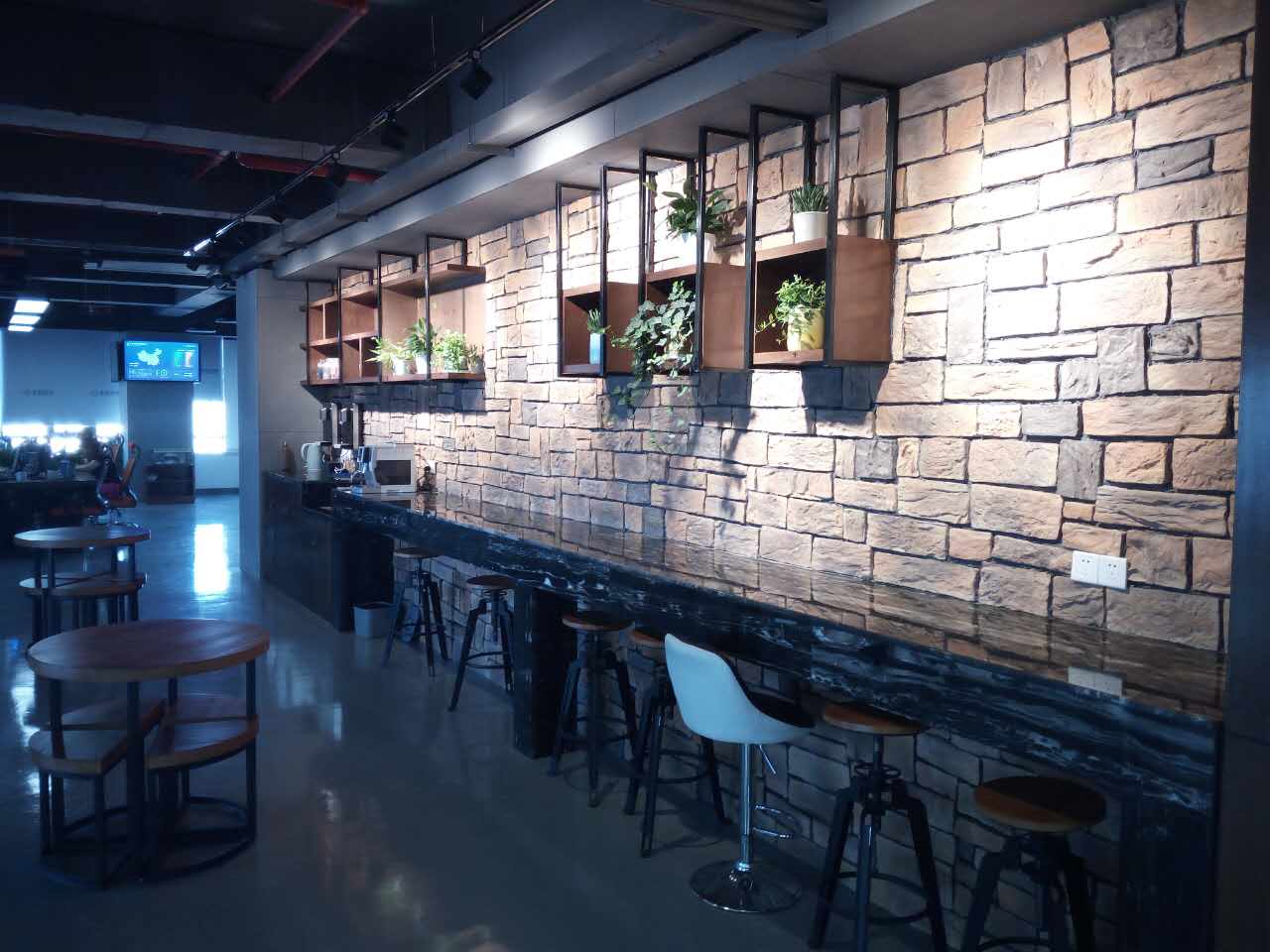 1500601154289043.jpg 1500601154289043.jpg