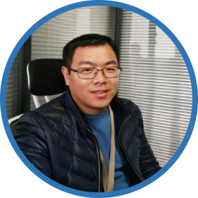 1519642477692549.png 圖片4.png