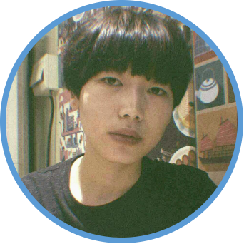 1525424969977171.png 羅雅雯.png