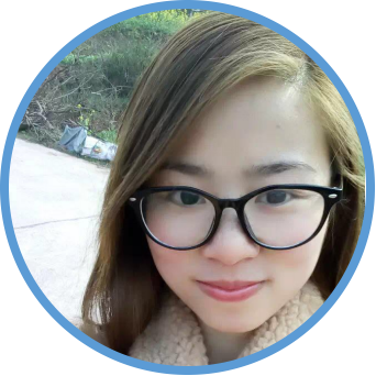 1525425081517181.png 王敏.png