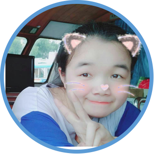 1545296042989614.png 陳慧.png