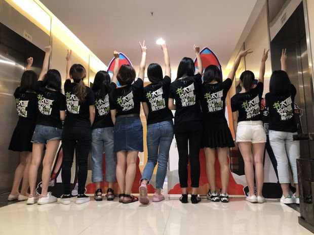 1549013091969794.jpg lADPDgQ9qeVaon3NAljNAyA_800_600.jpg_620x10000q90g.jpg